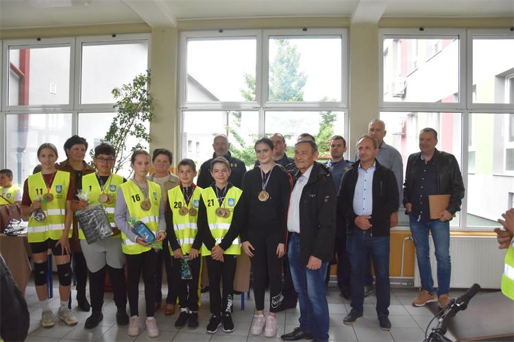 Slika /PU_BP/2024/VRO Bljesak 2024/IMG-20240503-WA0004.jpg